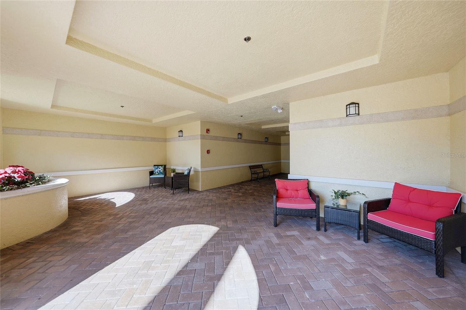 255 W END DR #1302, PUNTA GORDA, FL, 33950