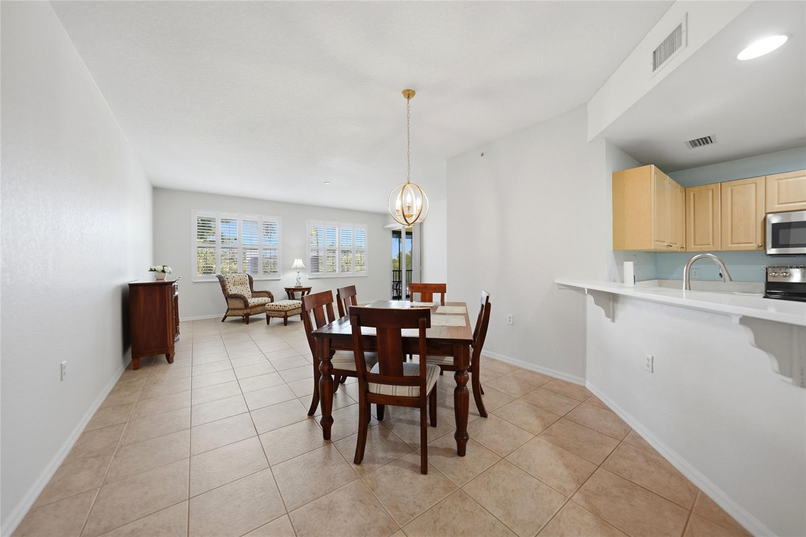 255 W END DR #1302, PUNTA GORDA, FL, 33950