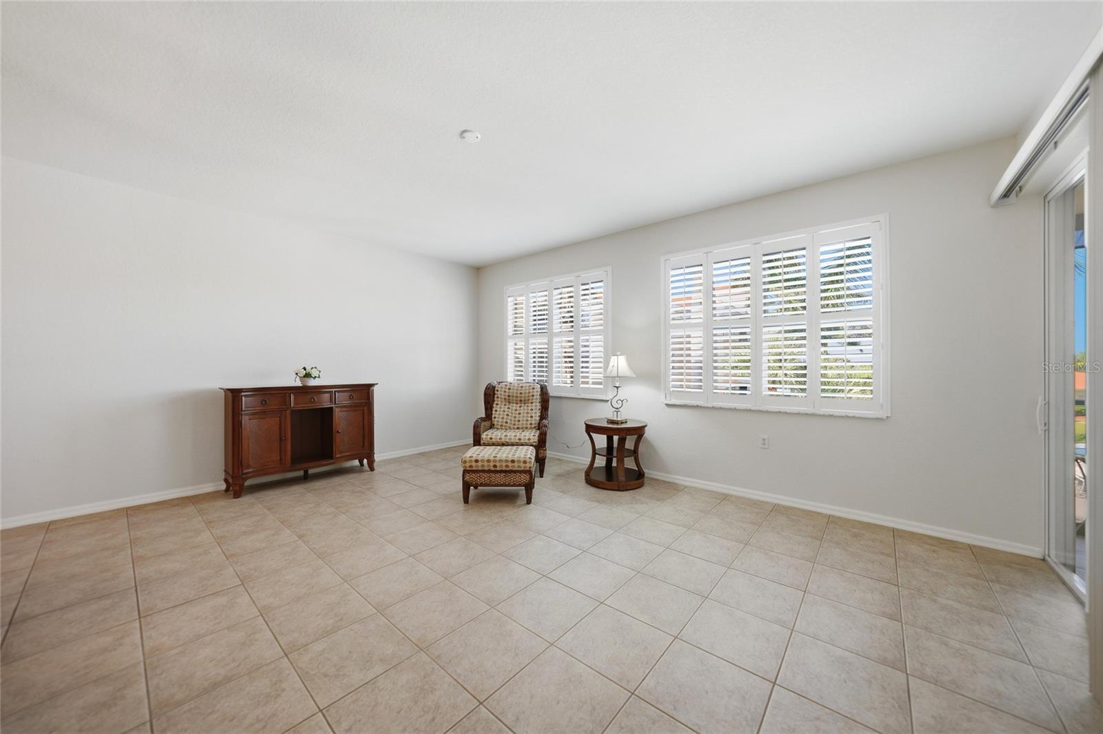 255 W END DR #1302, PUNTA GORDA, FL, 33950