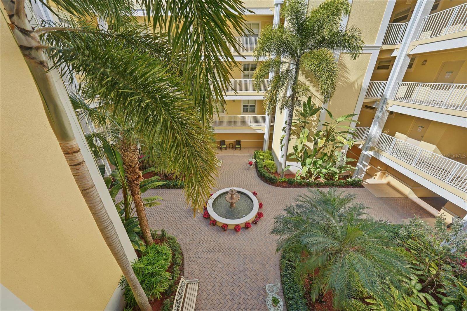 255 W END DR #1302, PUNTA GORDA, FL, 33950