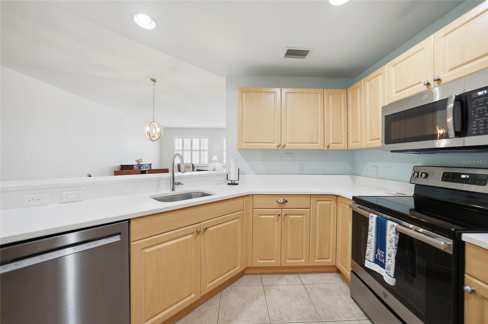 255 W END DR #1302, PUNTA GORDA, FL, 33950