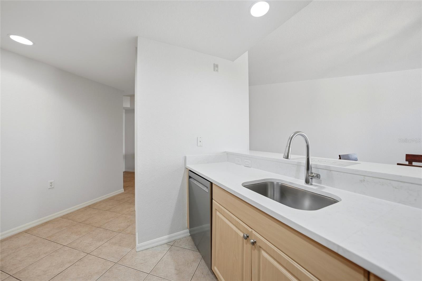 255 W END DR #1302, PUNTA GORDA, FL, 33950