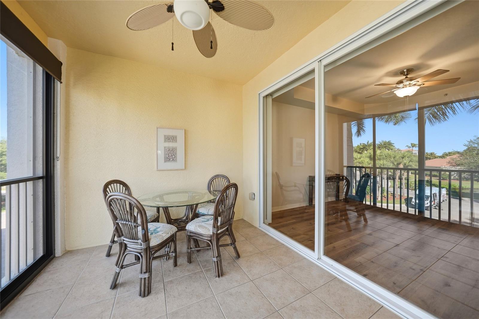 255 W END DR #1302, PUNTA GORDA, FL, 33950