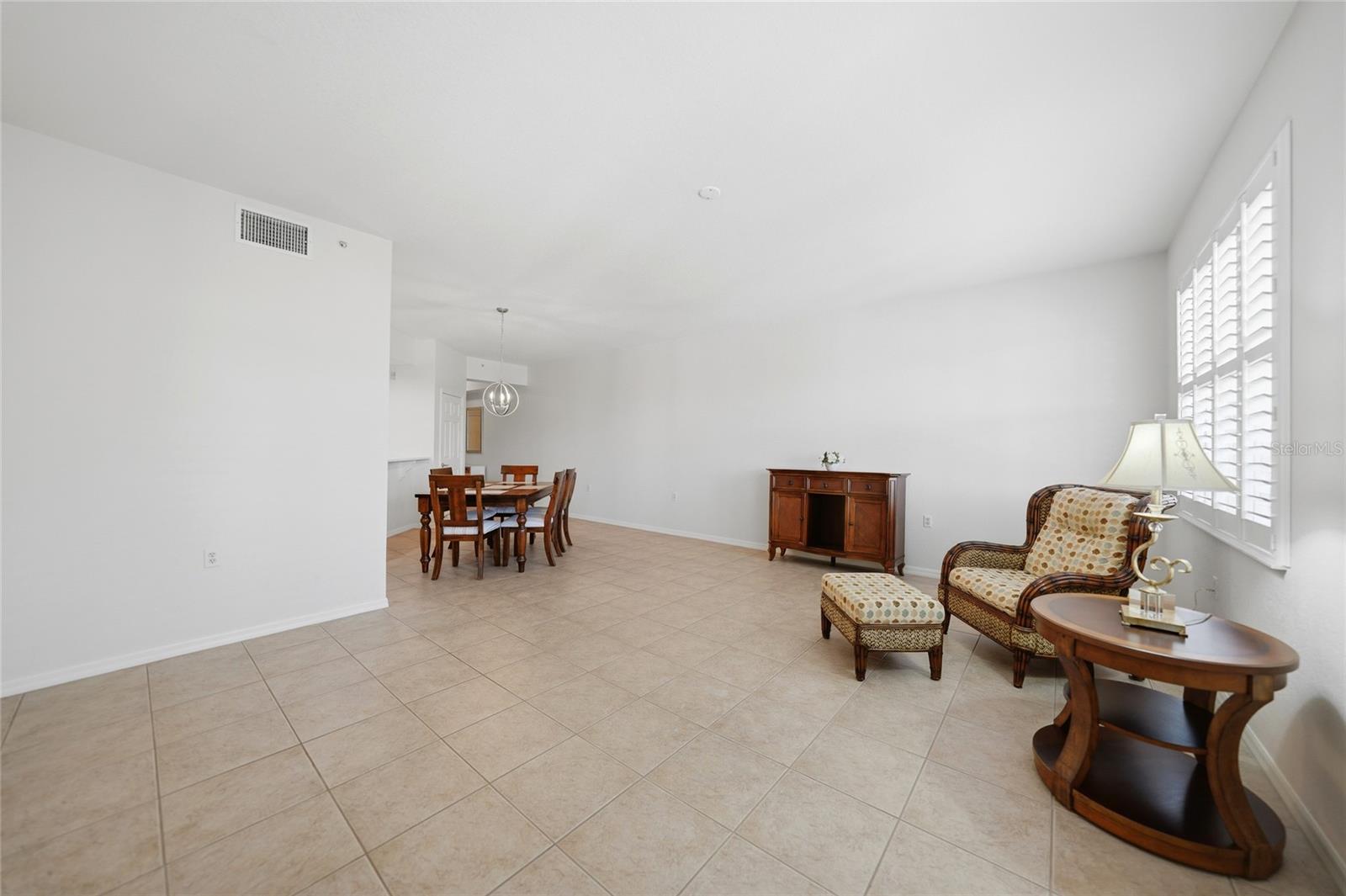 255 W END DR #1302, PUNTA GORDA, FL, 33950