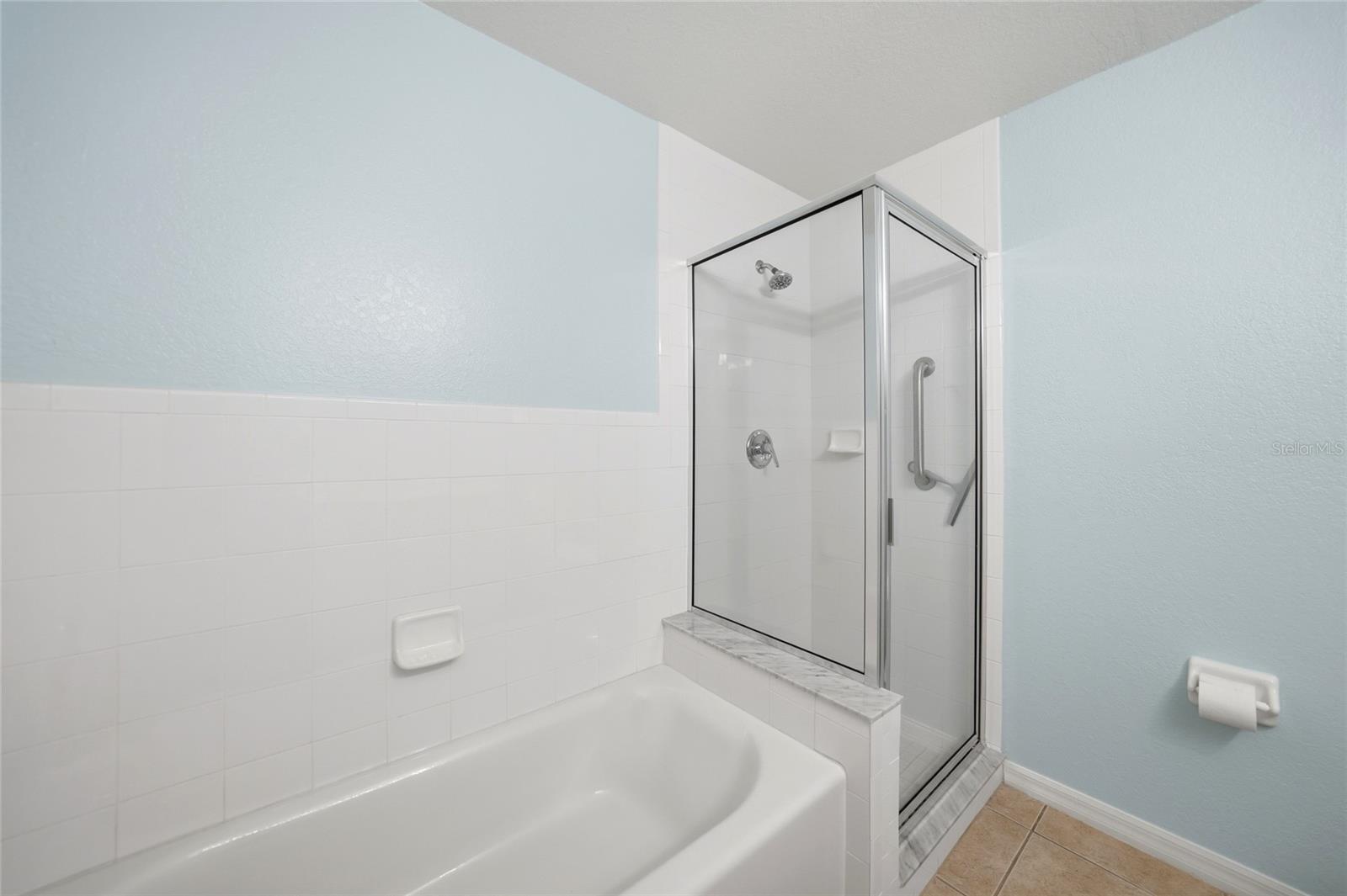 255 W END DR #1302, PUNTA GORDA, FL, 33950