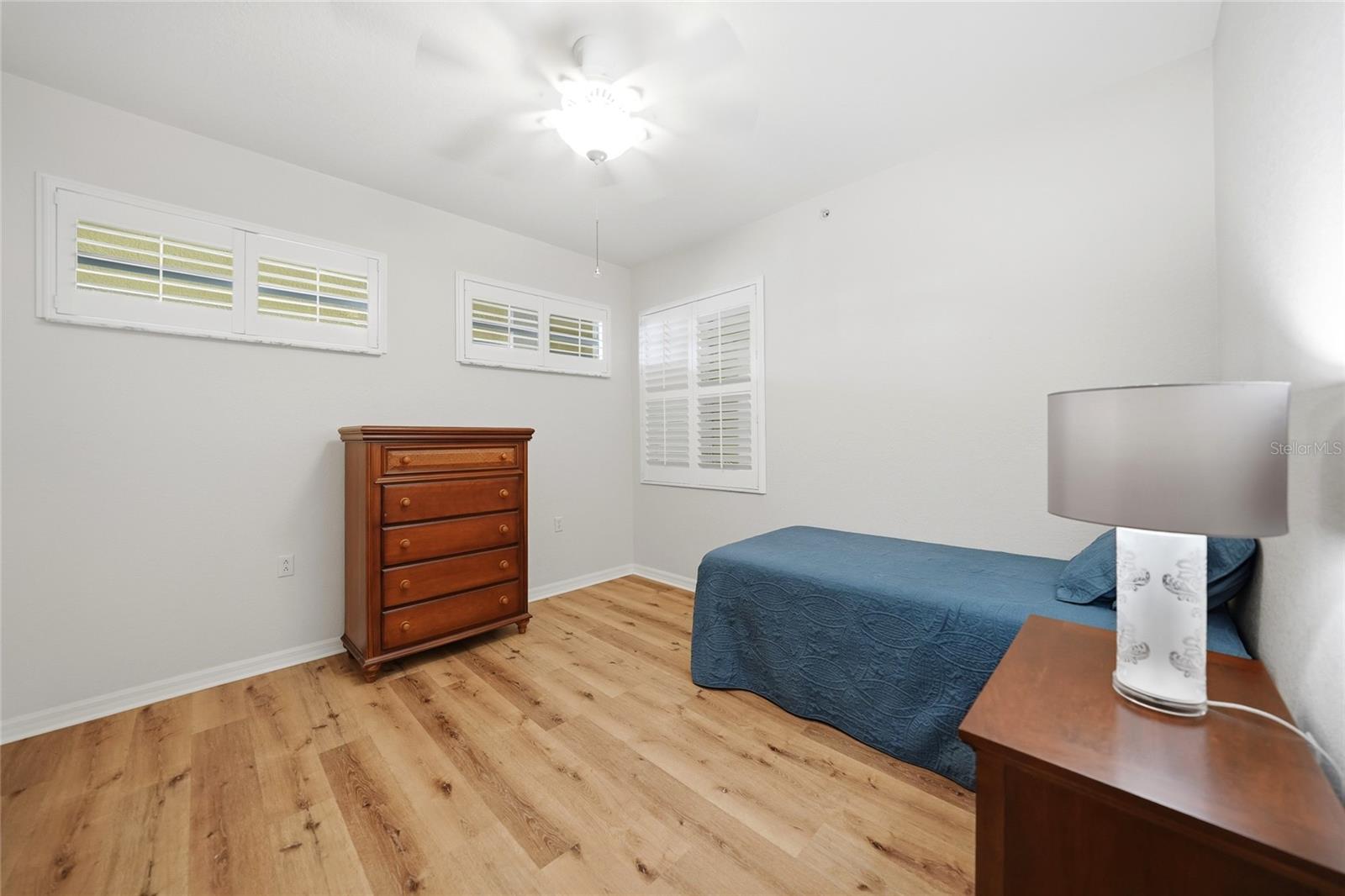 255 W END DR #1302, PUNTA GORDA, FL, 33950