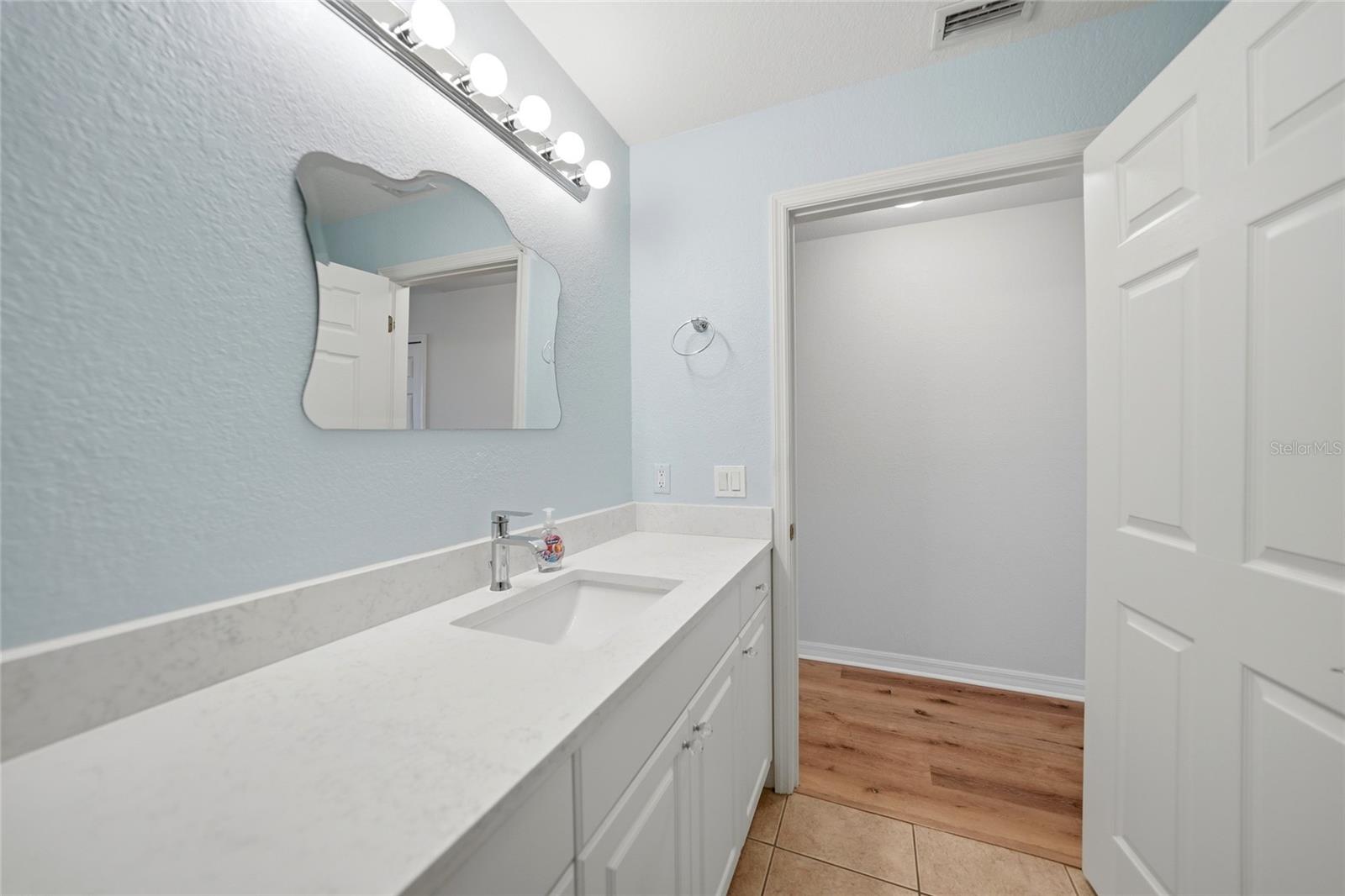 255 W END DR #1302, PUNTA GORDA, FL, 33950