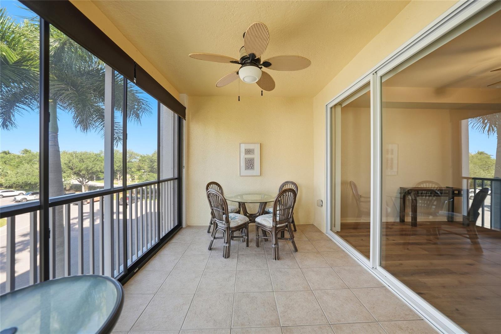 255 W END DR #1302, PUNTA GORDA, FL, 33950