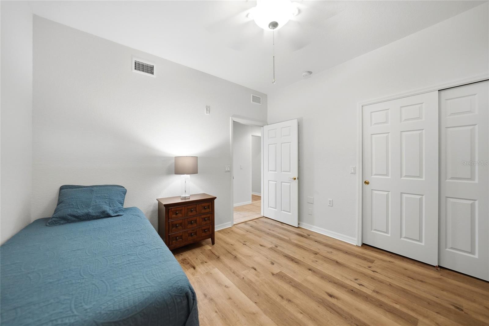 255 W END DR #1302, PUNTA GORDA, FL, 33950