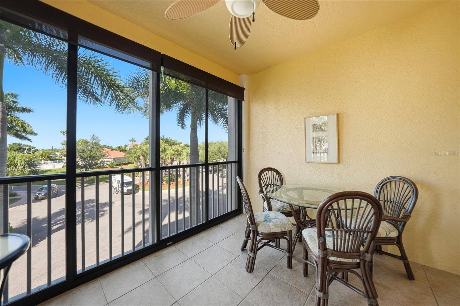 255 W END DR #1302, PUNTA GORDA, FL, 33950