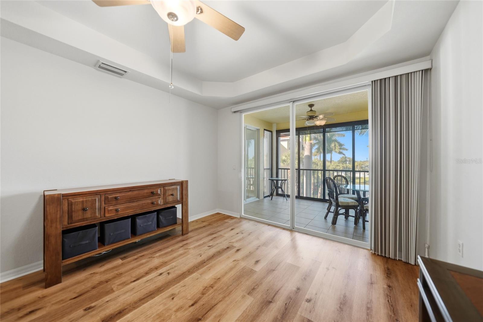 255 W END DR #1302, PUNTA GORDA, FL, 33950