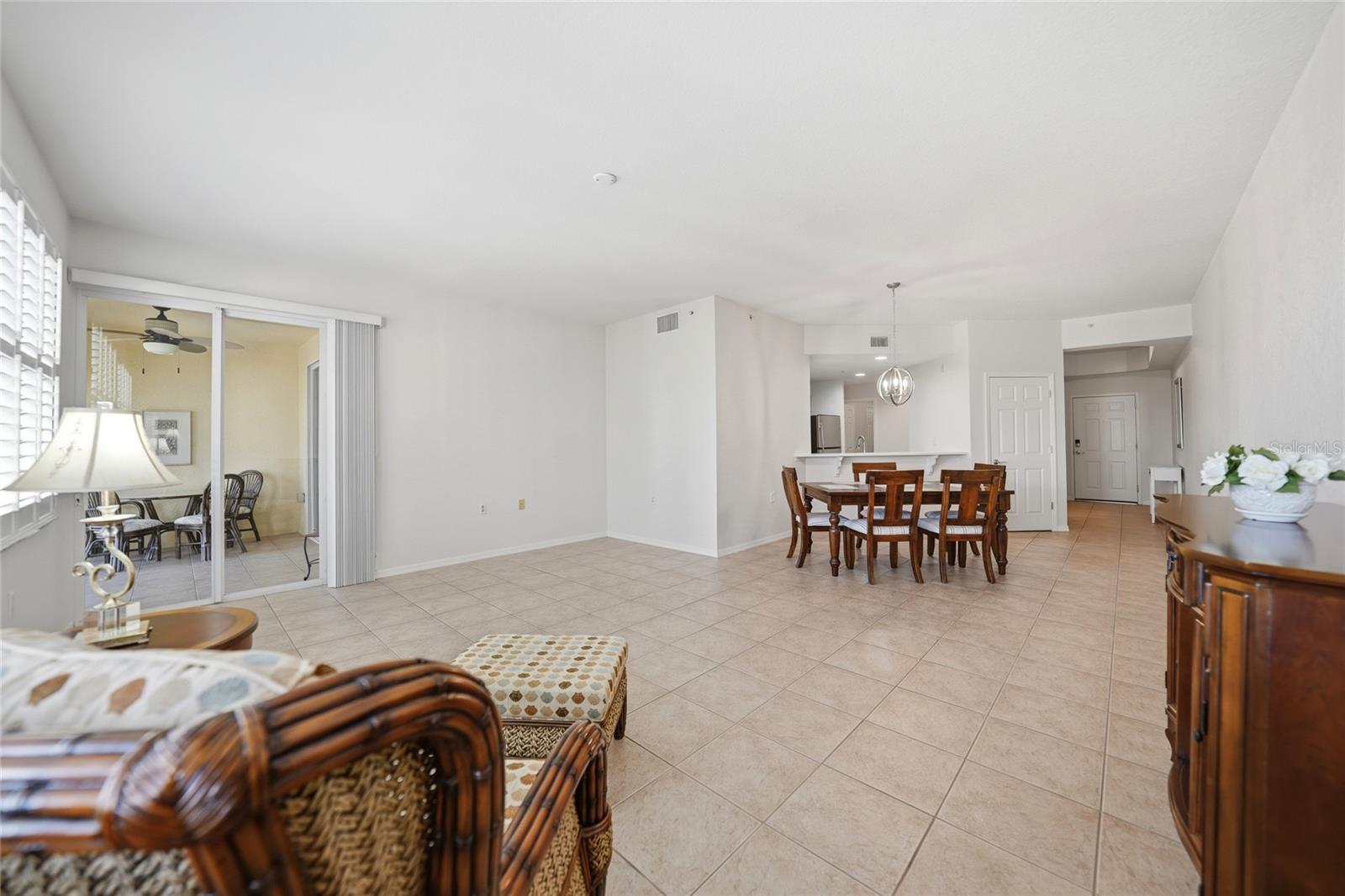 255 W END DR #1302, PUNTA GORDA, FL, 33950