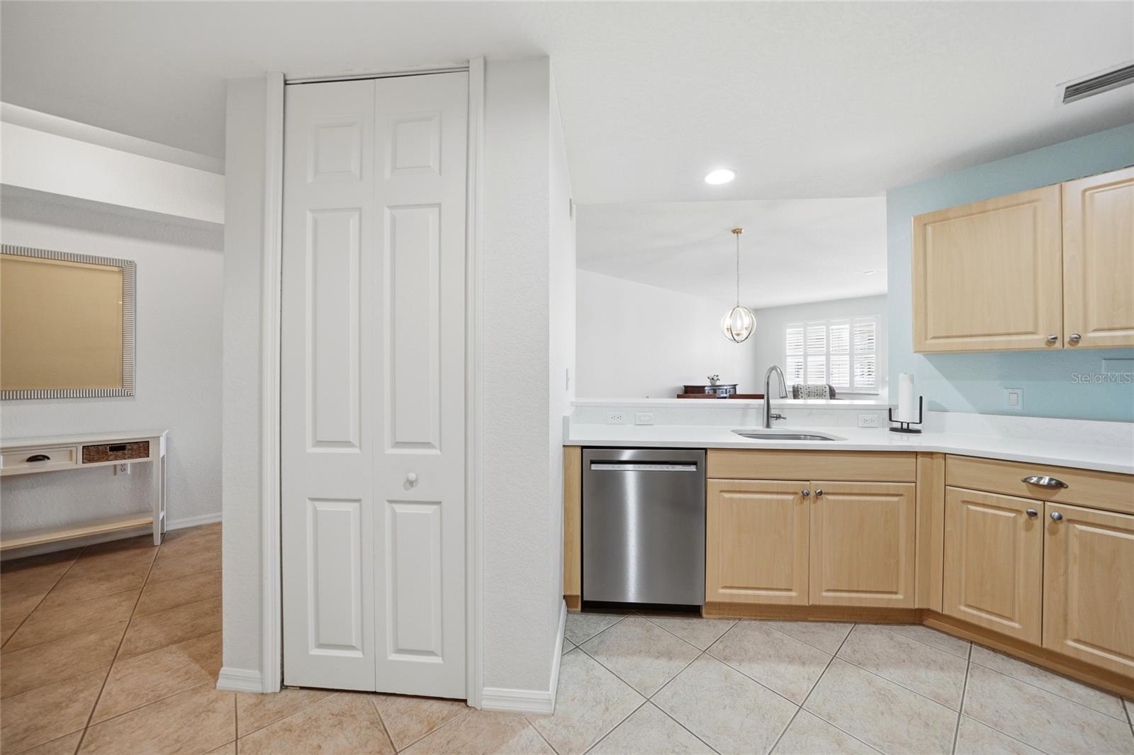 255 W END DR #1302, PUNTA GORDA, FL, 33950