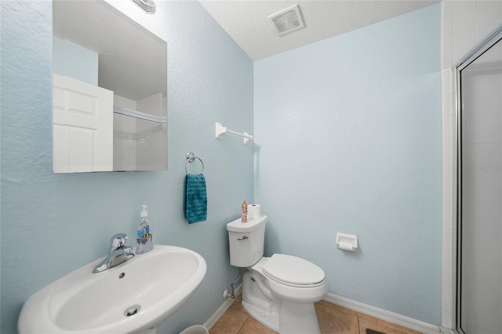 255 W END DR #1302, PUNTA GORDA, FL, 33950