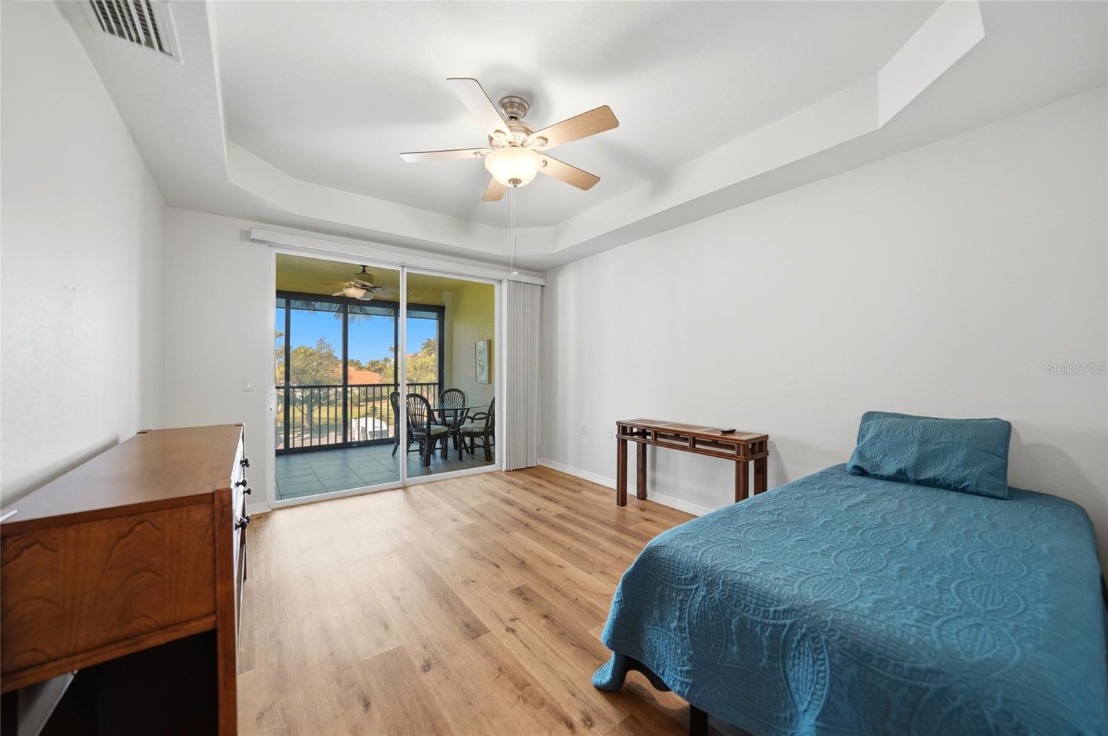 255 W END DR #1302, PUNTA GORDA, FL, 33950