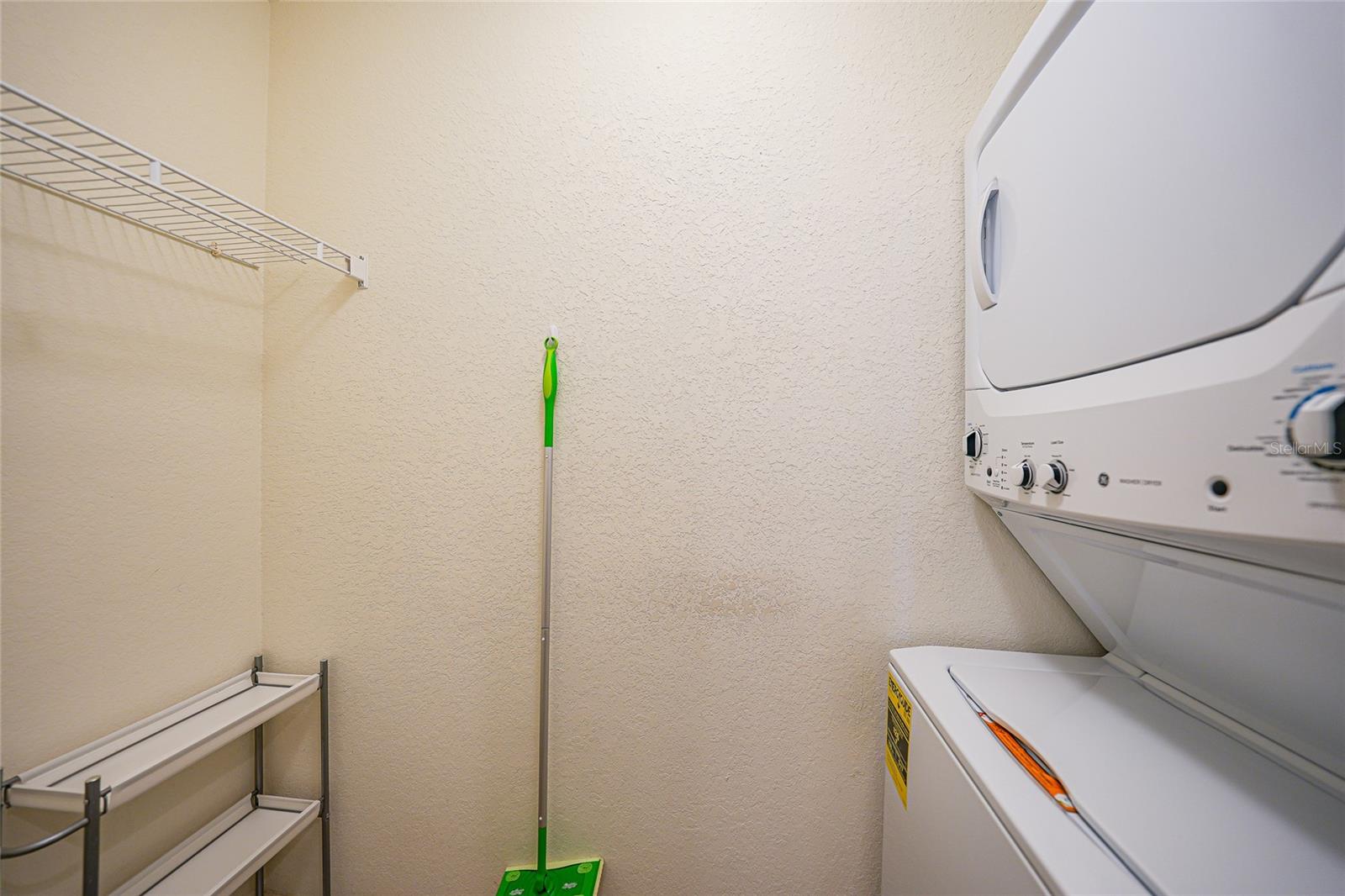 255 W END DR #1302, PUNTA GORDA, FL, 33950