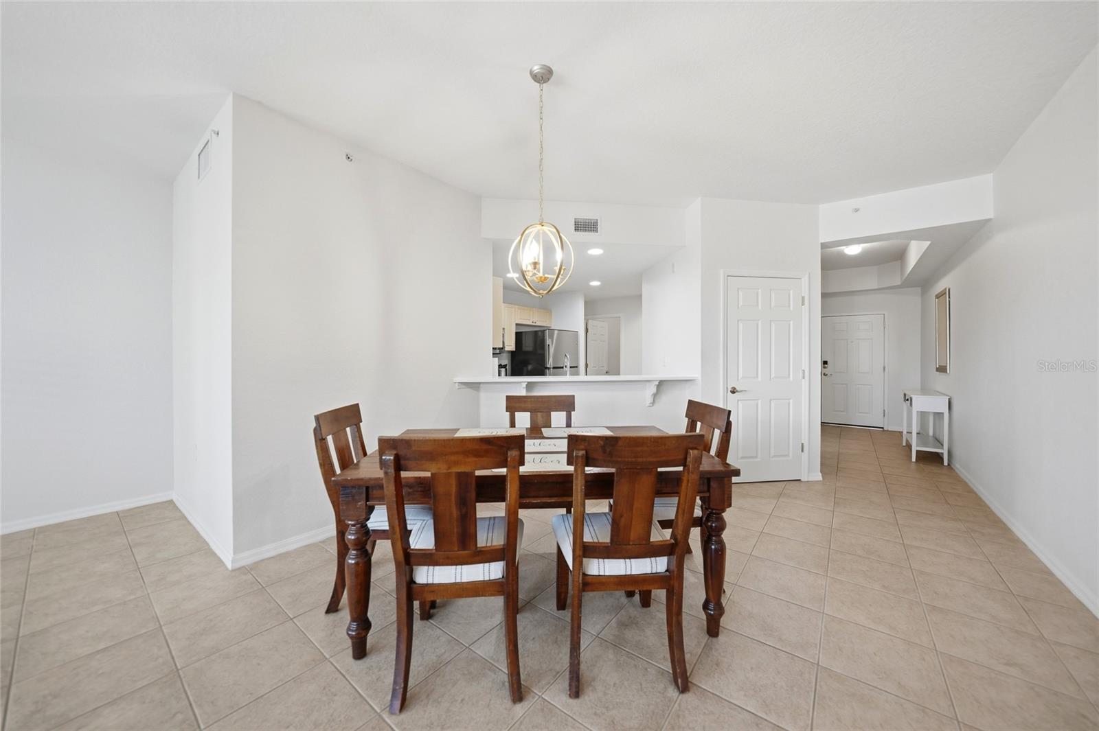 255 W END DR #1302, PUNTA GORDA, FL, 33950