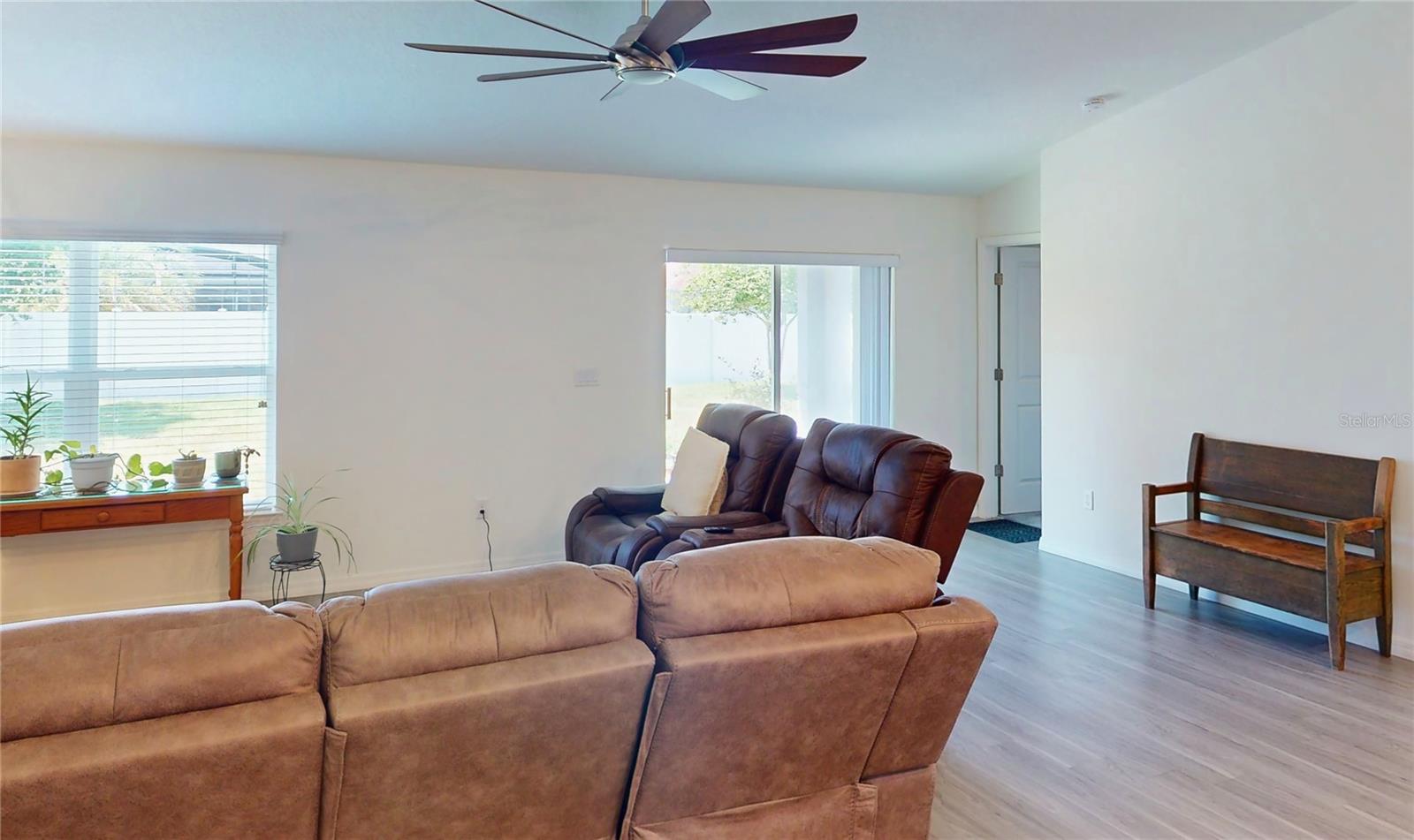 27 LEWISDALE LN, PALM COAST, FL, 32137