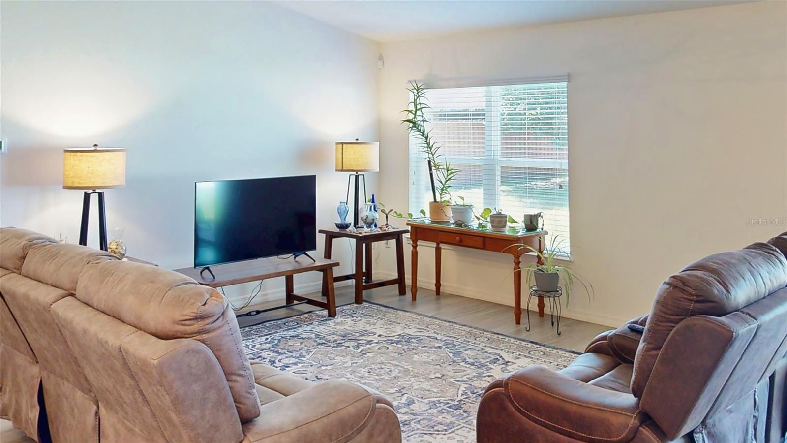 27 LEWISDALE LN, PALM COAST, FL, 32137