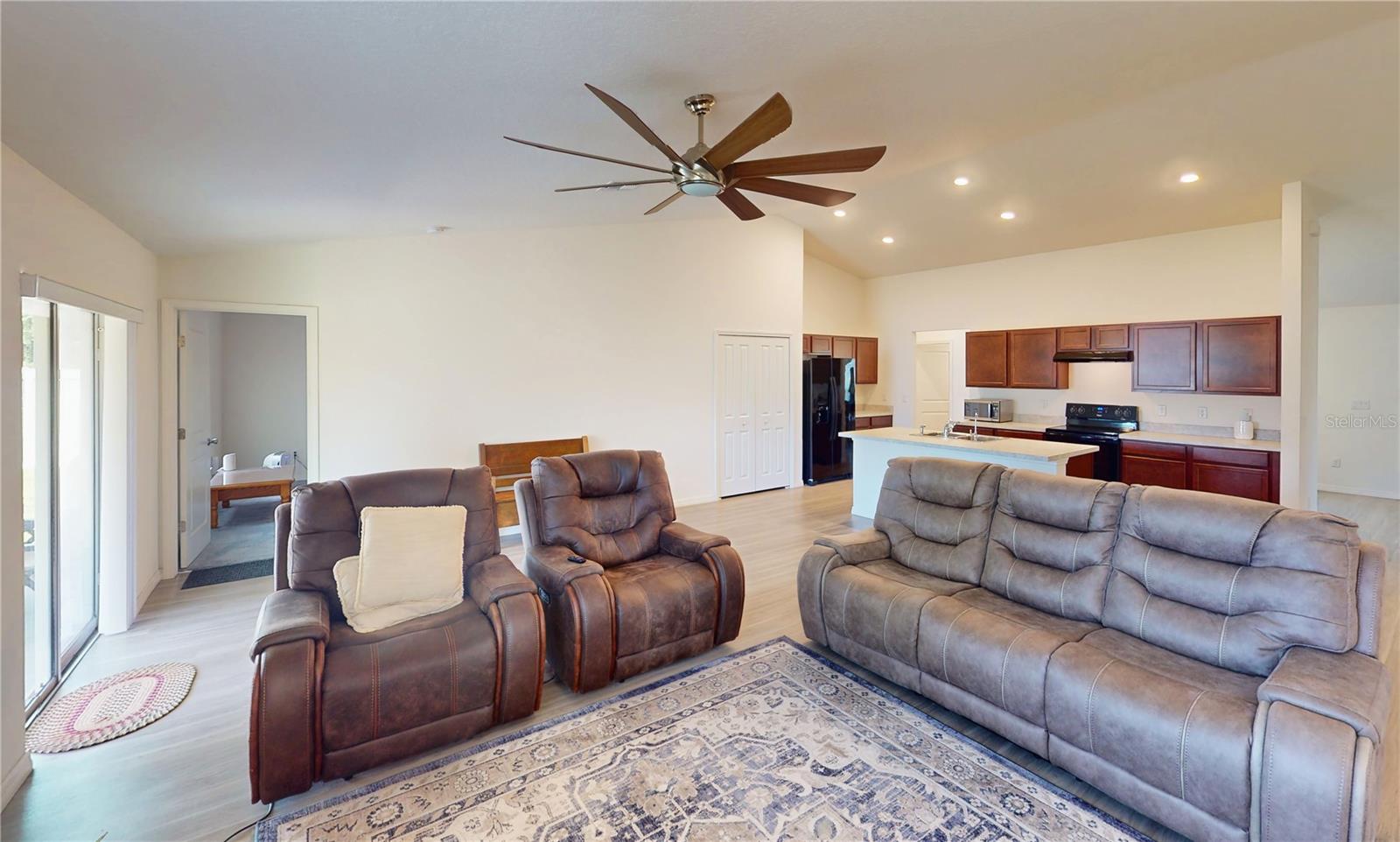 27 LEWISDALE LN, PALM COAST, FL, 32137