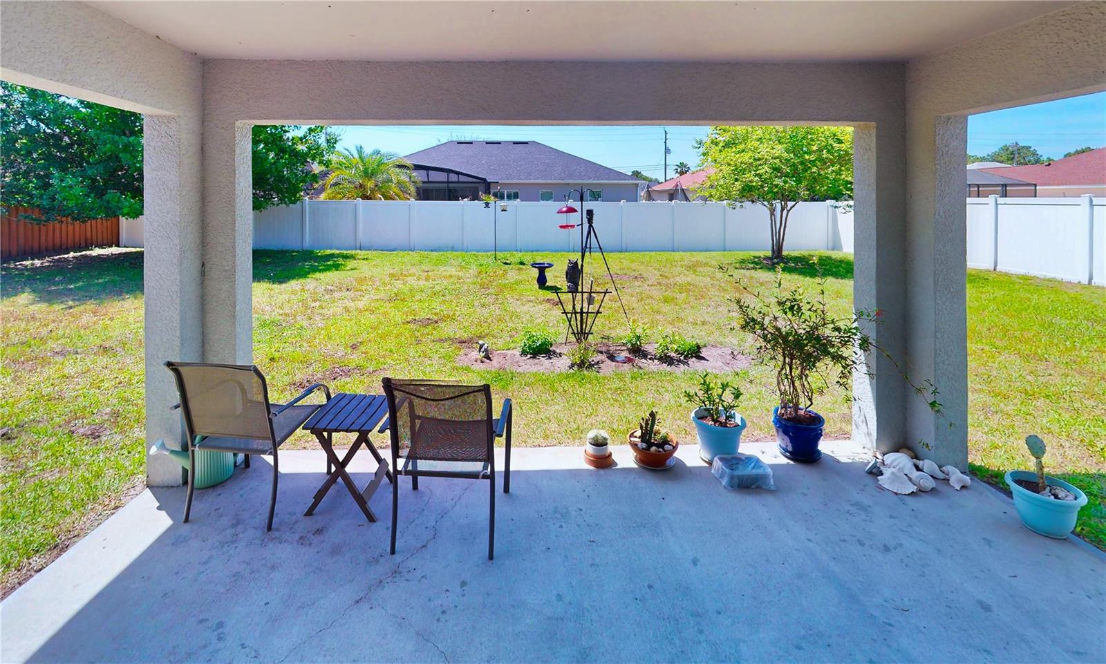 27 LEWISDALE LN, PALM COAST, FL, 32137