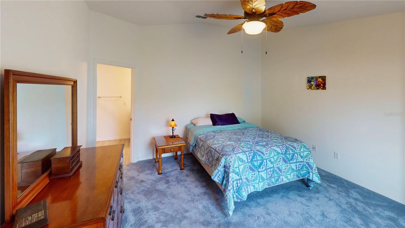 27 LEWISDALE LN, PALM COAST, FL, 32137