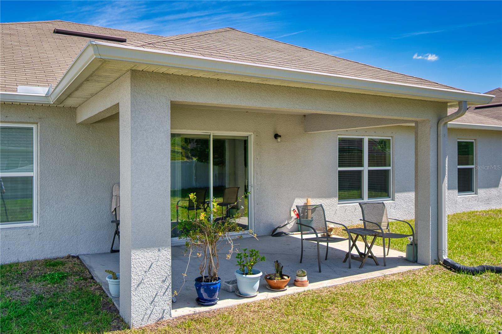 27 LEWISDALE LN, PALM COAST, FL, 32137