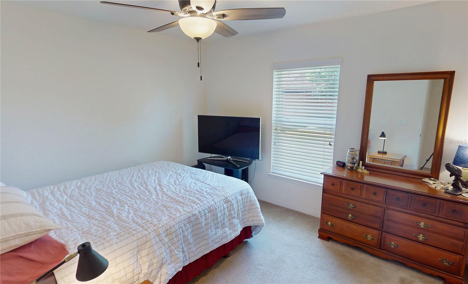 27 LEWISDALE LN, PALM COAST, FL, 32137