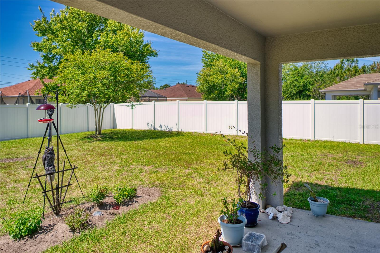 27 LEWISDALE LN, PALM COAST, FL, 32137