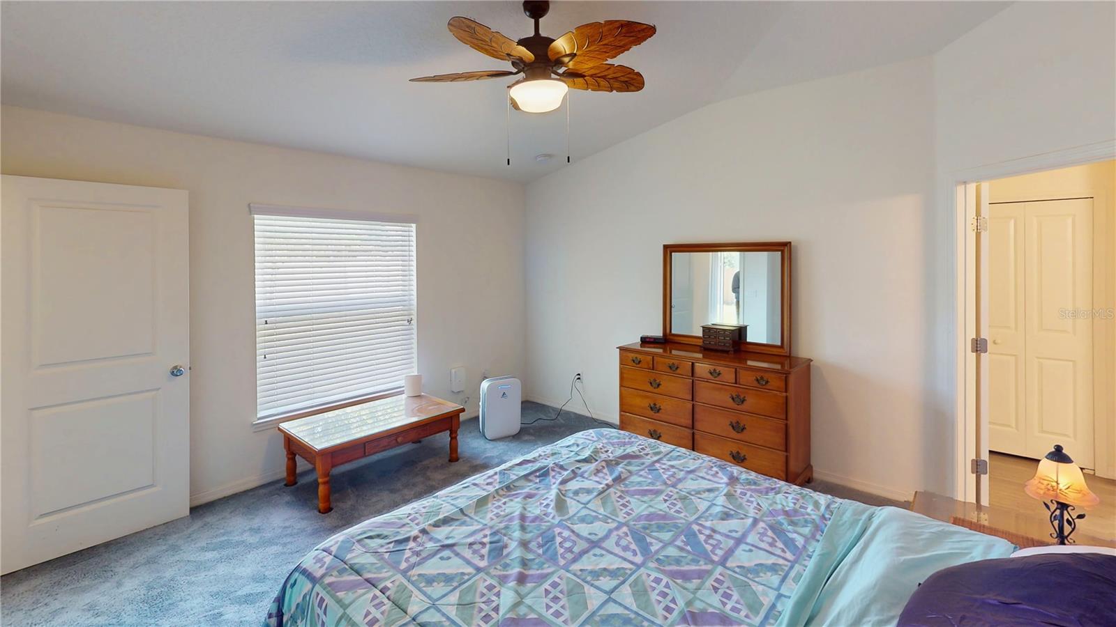 27 LEWISDALE LN, PALM COAST, FL, 32137