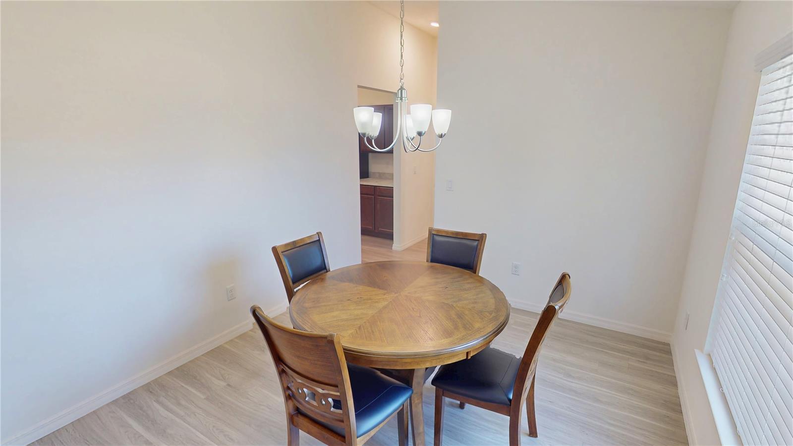 27 LEWISDALE LN, PALM COAST, FL, 32137