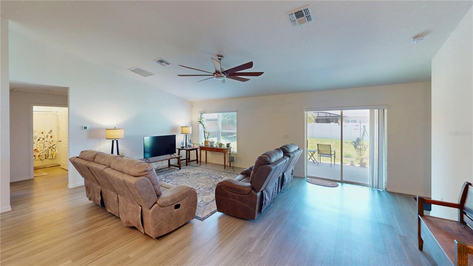 27 LEWISDALE LN, PALM COAST, FL, 32137