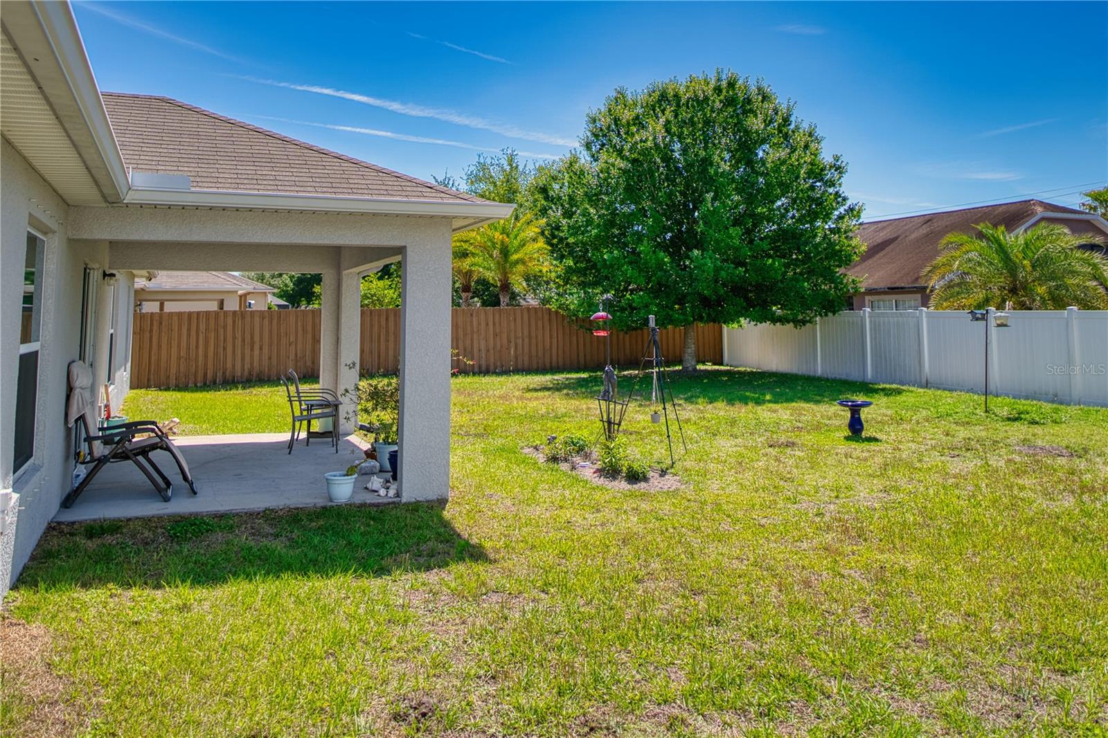 27 LEWISDALE LN, PALM COAST, FL, 32137