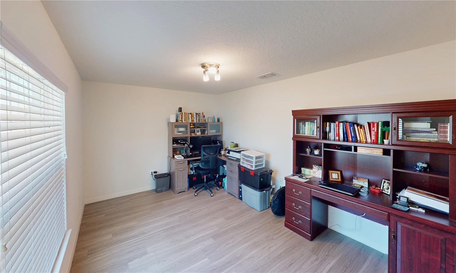 27 LEWISDALE LN, PALM COAST, FL, 32137