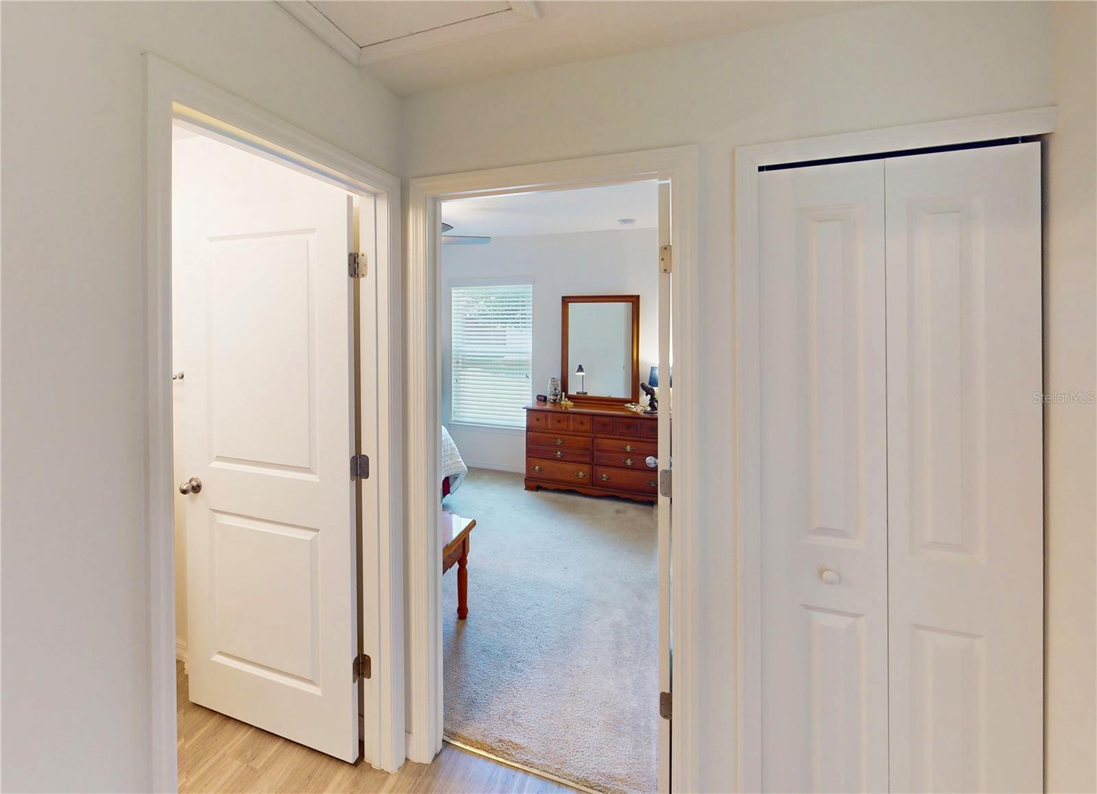 27 LEWISDALE LN, PALM COAST, FL, 32137