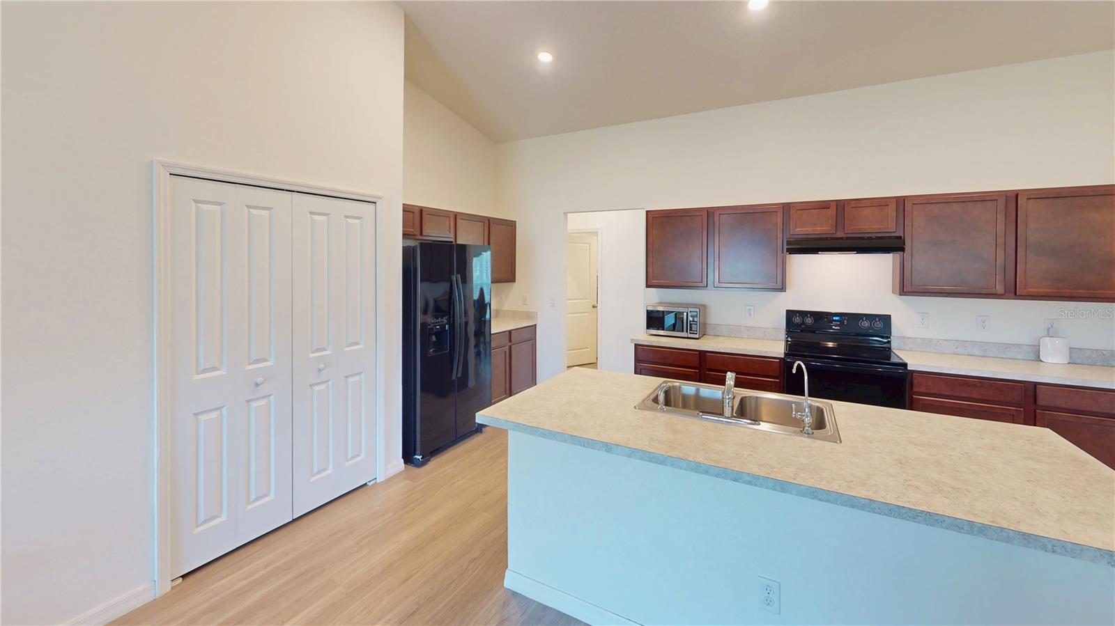 27 LEWISDALE LN, PALM COAST, FL, 32137