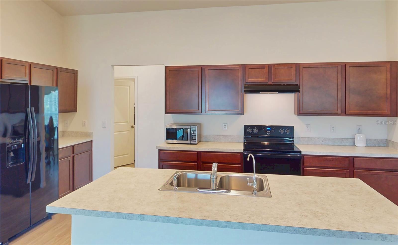 27 LEWISDALE LN, PALM COAST, FL, 32137