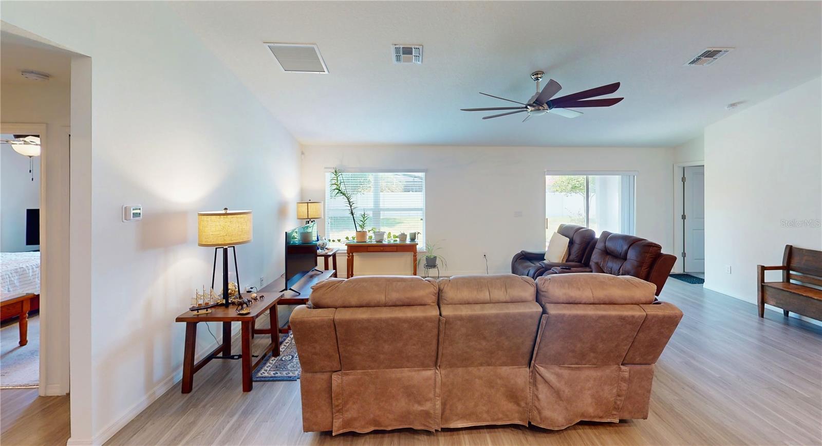 27 LEWISDALE LN, PALM COAST, FL, 32137