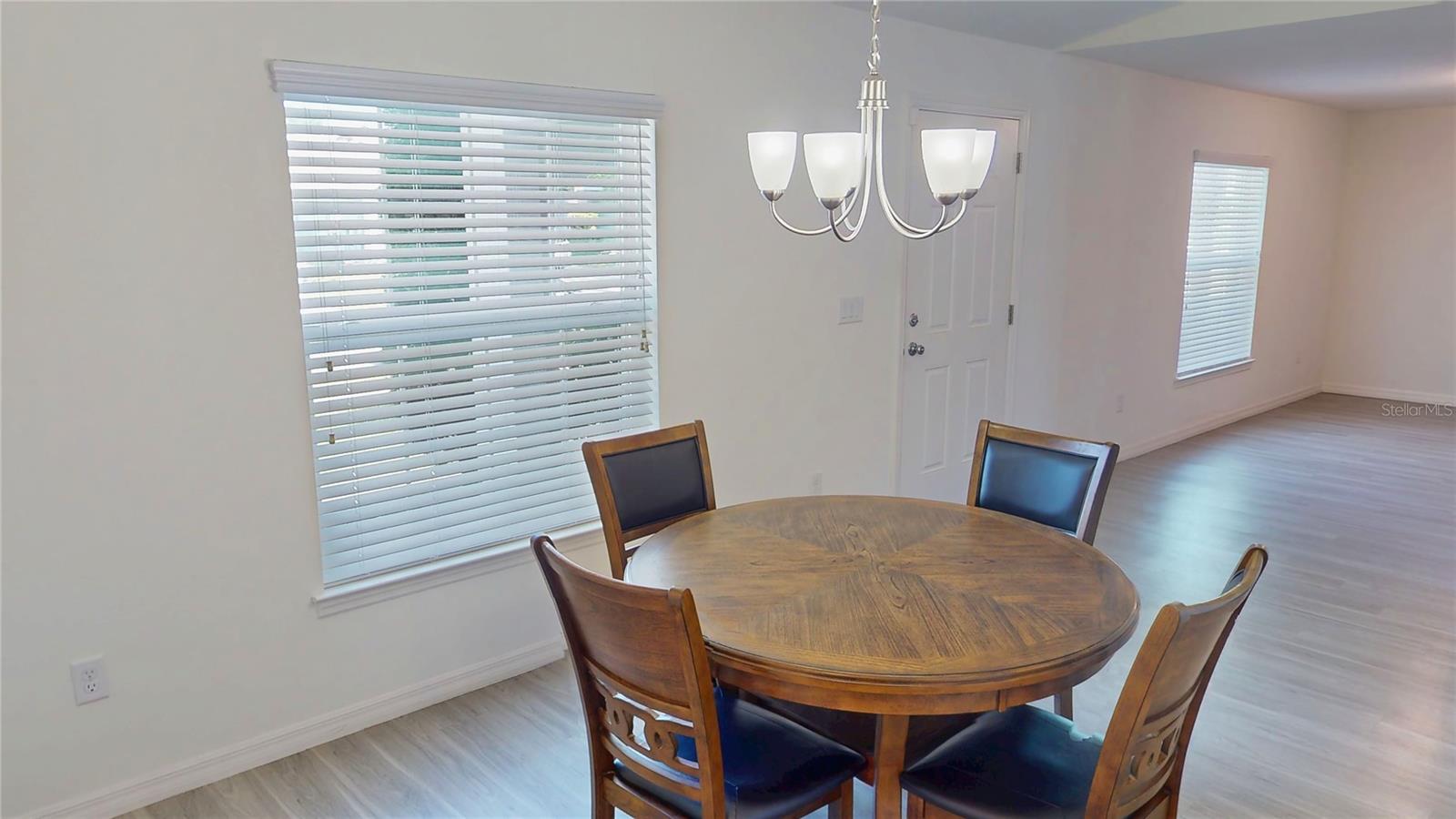 27 LEWISDALE LN, PALM COAST, FL, 32137