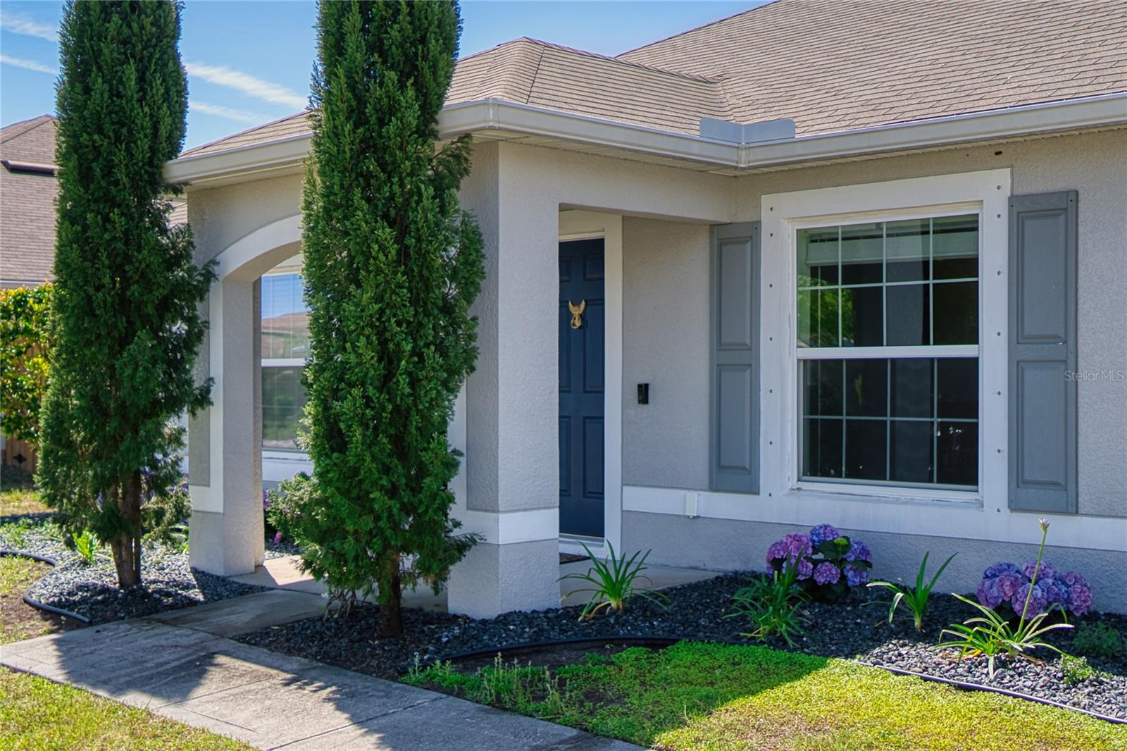 27 LEWISDALE LN, PALM COAST, FL, 32137