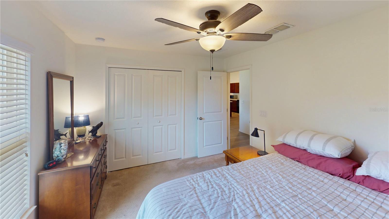 27 LEWISDALE LN, PALM COAST, FL, 32137