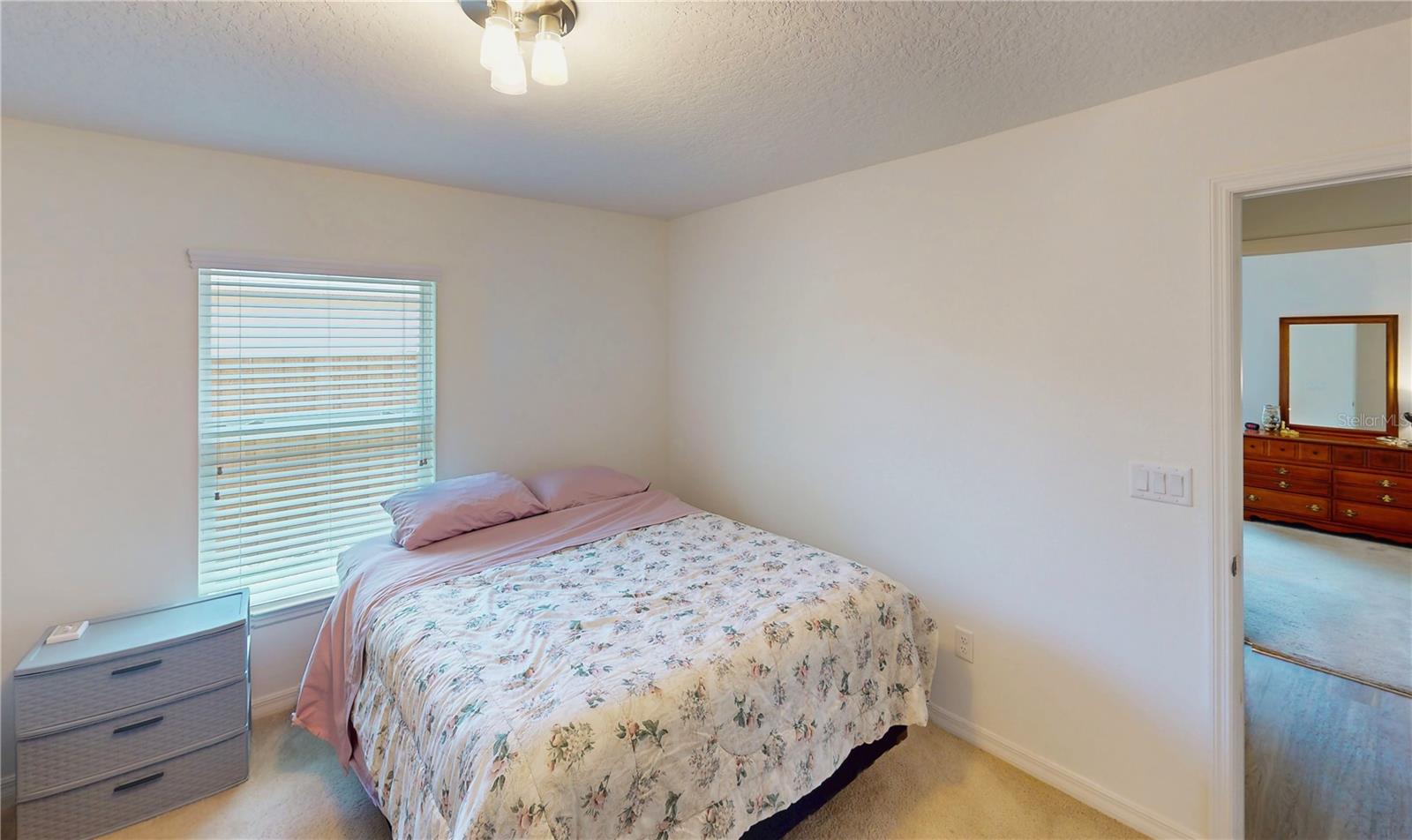 27 LEWISDALE LN, PALM COAST, FL, 32137