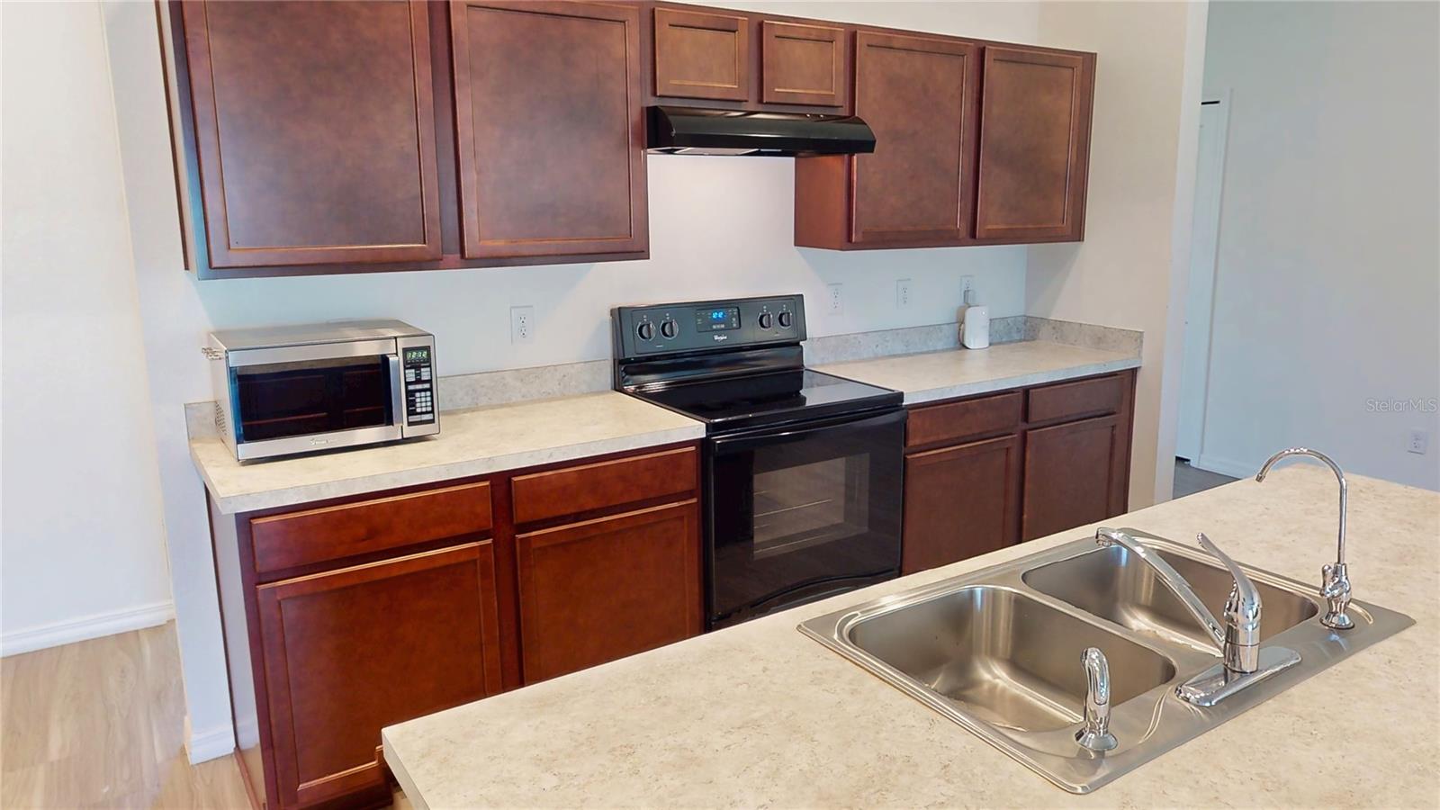 27 LEWISDALE LN, PALM COAST, FL, 32137