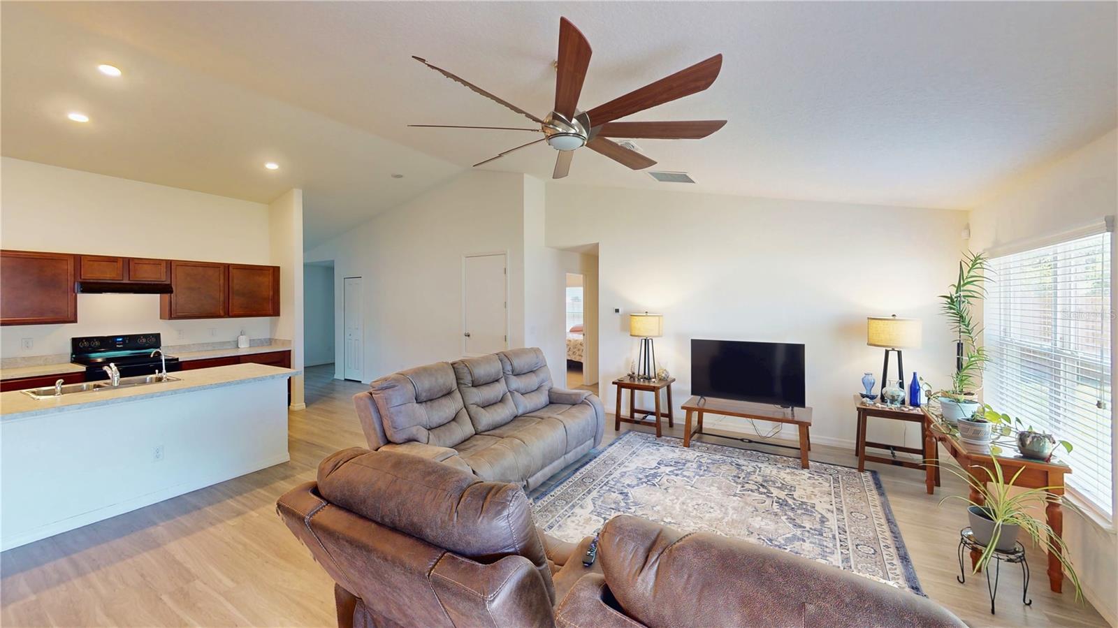 27 LEWISDALE LN, PALM COAST, FL, 32137