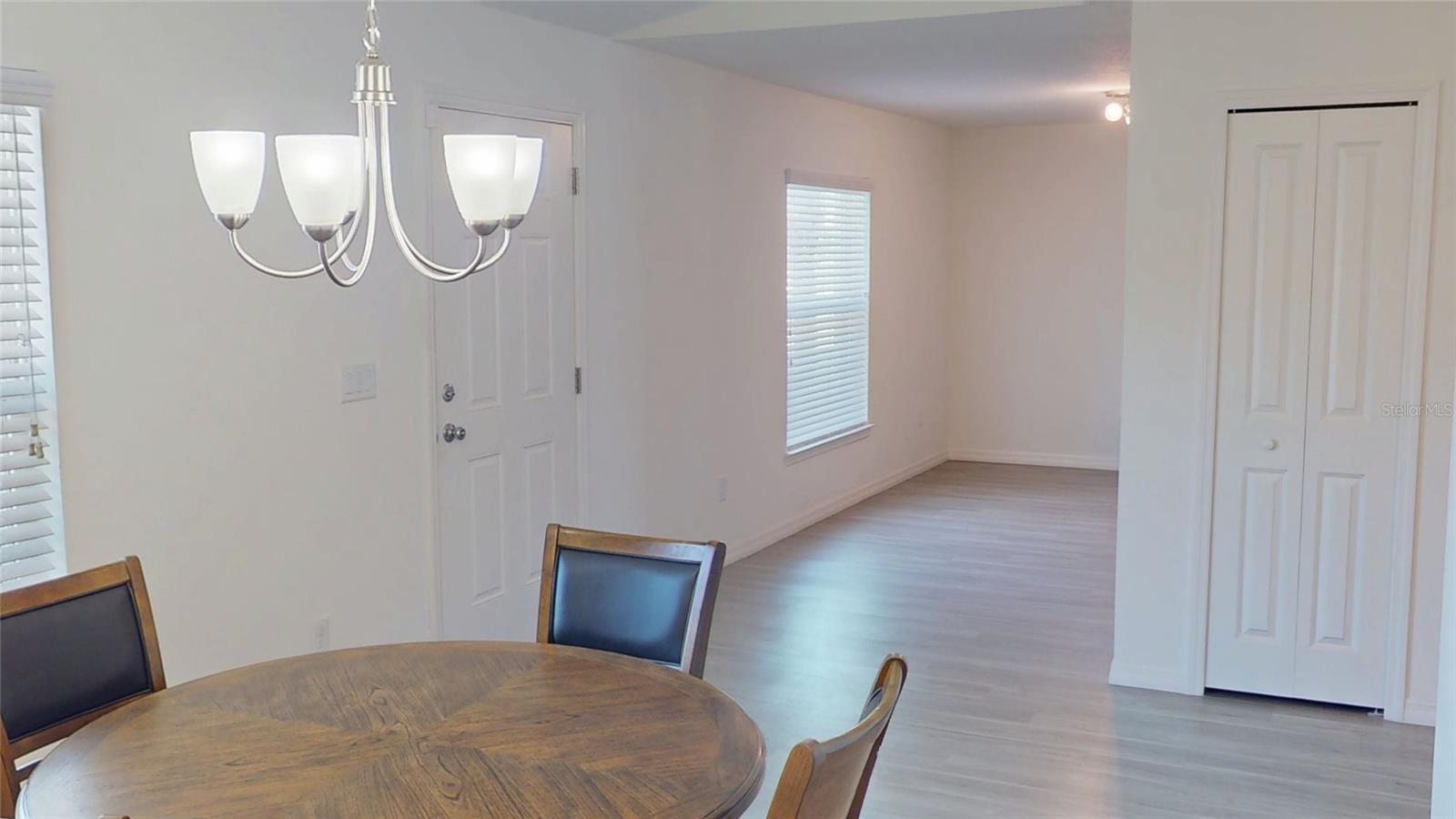 27 LEWISDALE LN, PALM COAST, FL, 32137