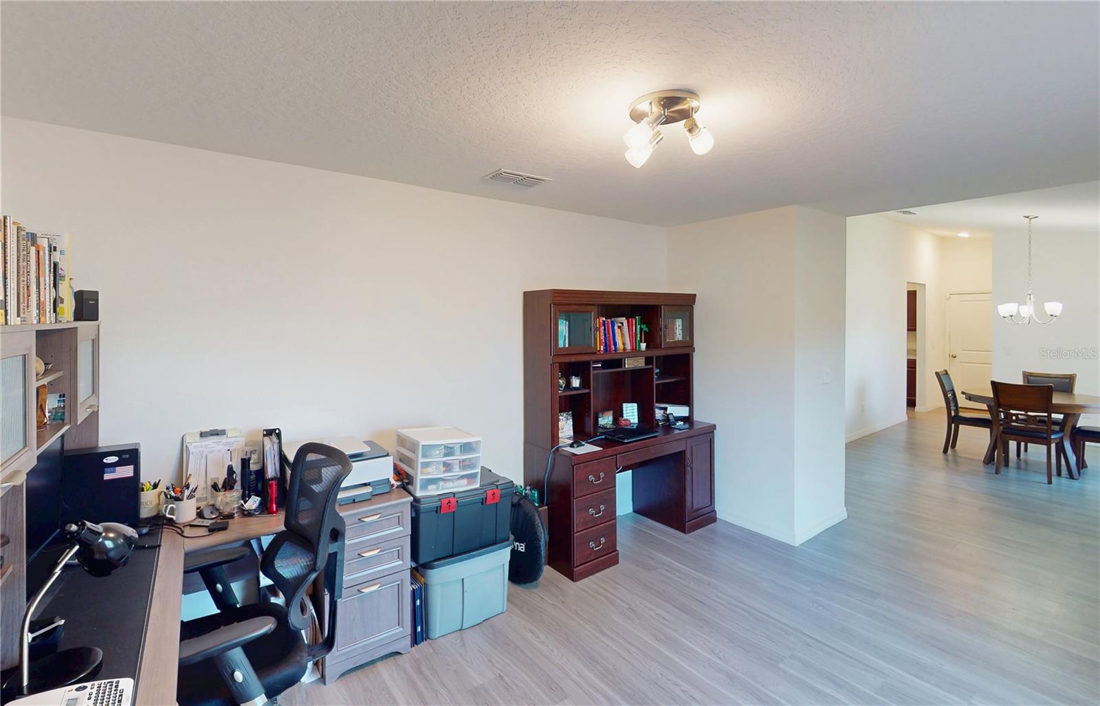 27 LEWISDALE LN, PALM COAST, FL, 32137