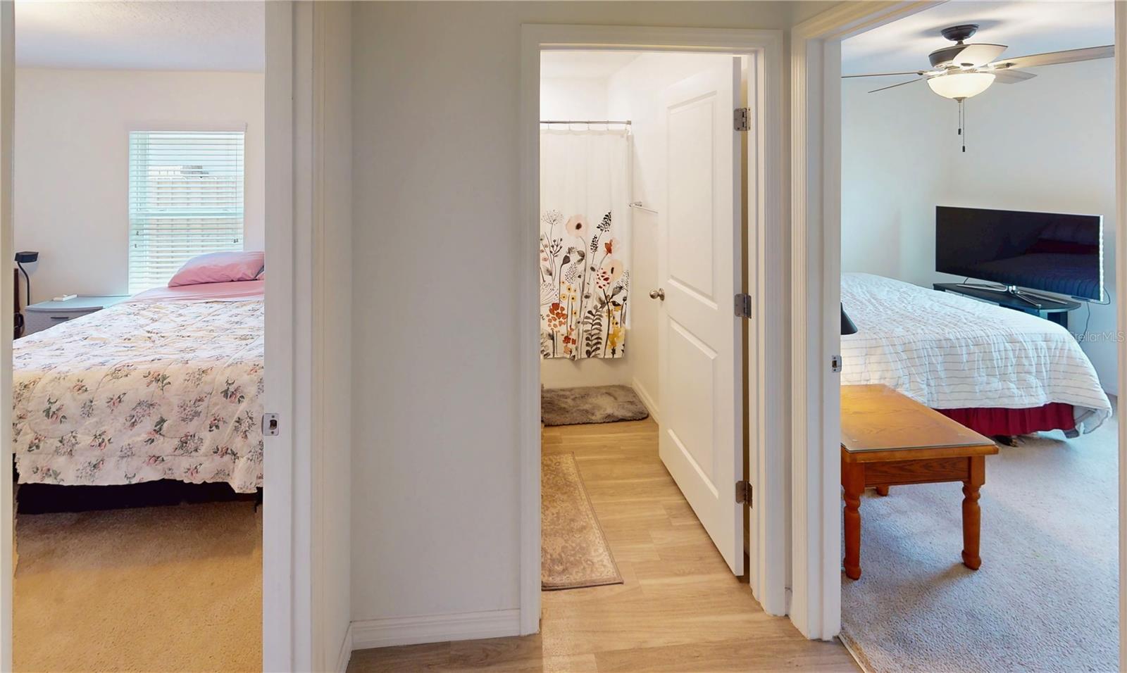 27 LEWISDALE LN, PALM COAST, FL, 32137