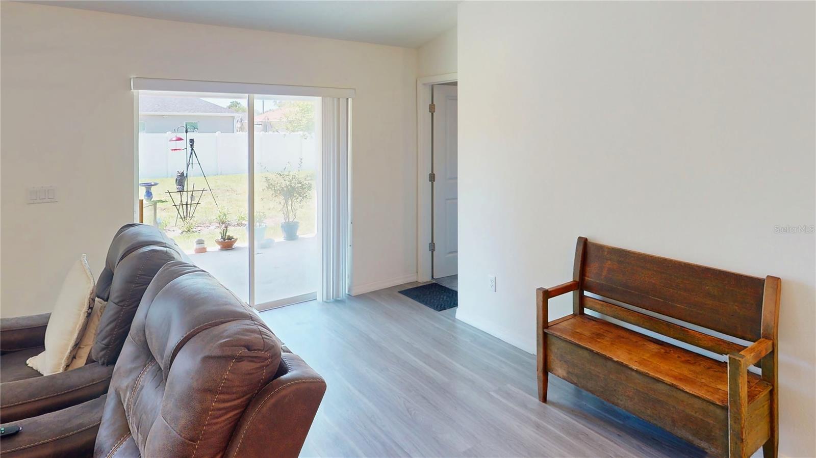 27 LEWISDALE LN, PALM COAST, FL, 32137