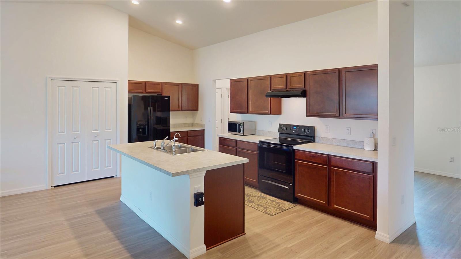 27 LEWISDALE LN, PALM COAST, FL, 32137