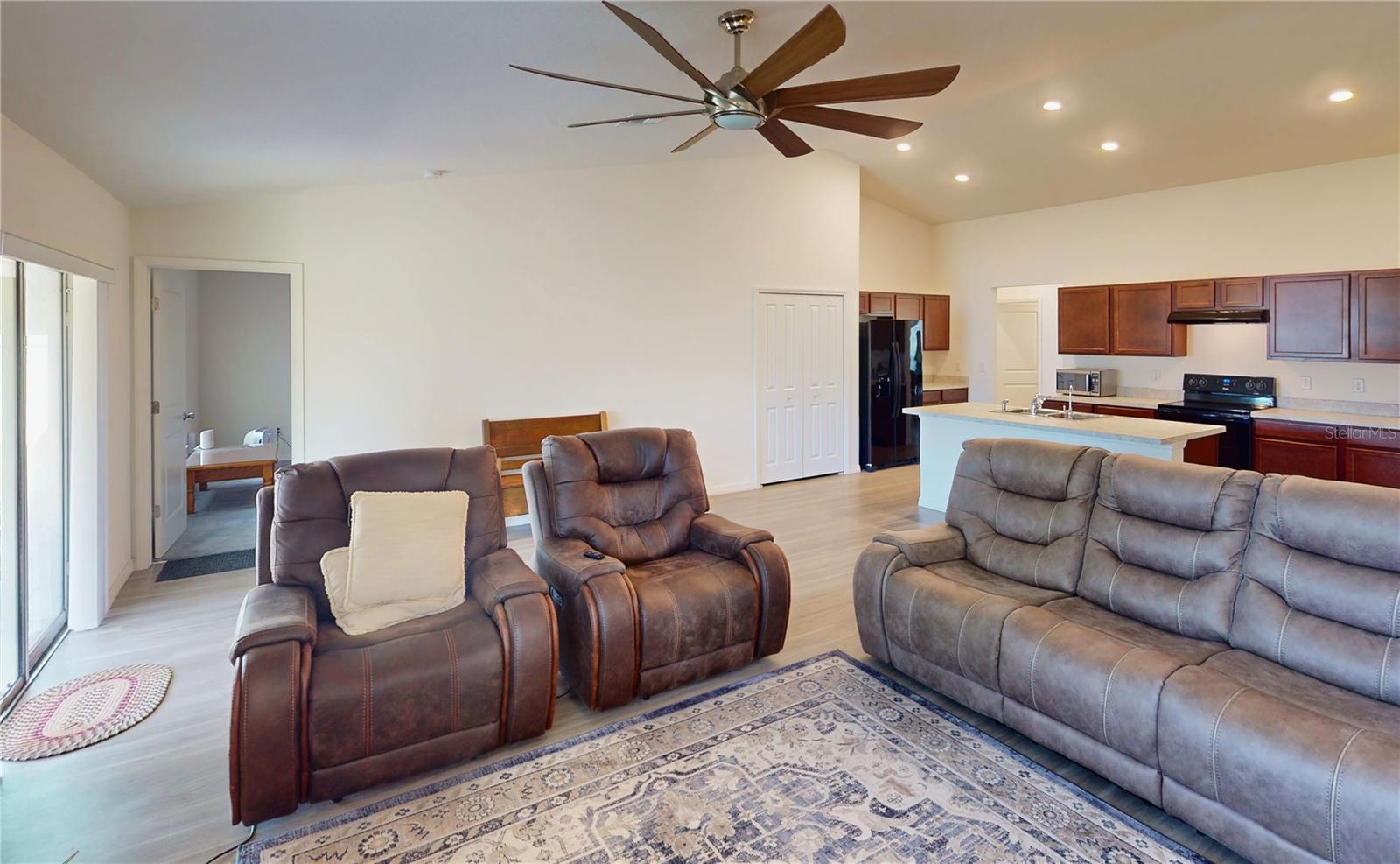 27 LEWISDALE LN, PALM COAST, FL, 32137